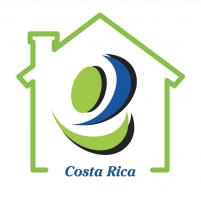 Citymax Costa Rica