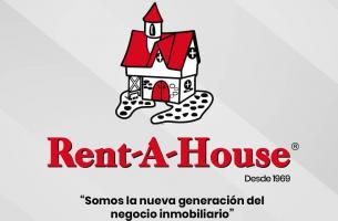 Rent A House