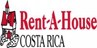 Rent A House