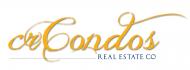 CR Condos Real Estate