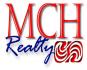 MCH Realty
