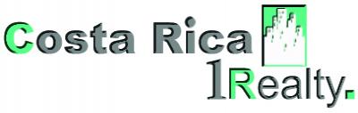 Costa Rica 1 Realty