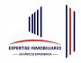 Inmobiliaria Expertise Inmobiliario