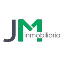 JM Inmobiliaria