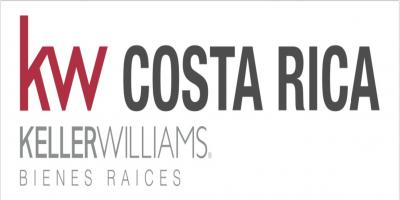 Keller Williams Real Estate Costa Rica