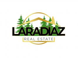 Lara Diaz Real Estate
