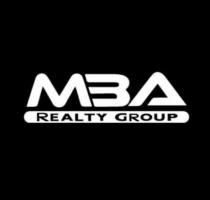 MBA Realty