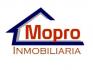 Inmobiliaria Mopro