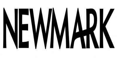 Inmobiliaria Newmark