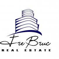 FreBurc Real Estate