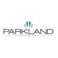 PARKLAND BIENES RAICES