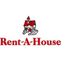 Rent-A-House