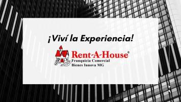 Rent a House