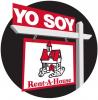 Inmobiliaria Marita Rent-A-Hose