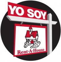 Rent-A-House