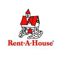 Rent a House