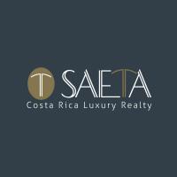 Saeta Costa Rica Luxury Realty