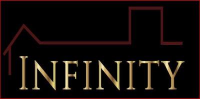 INFINITY ASESORES INMOBILIARIOS DE COSTA RICA