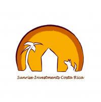 Sunrise Investments- Real Estate