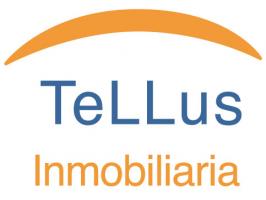 Tellus.cr