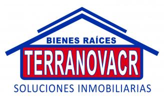 Bienes Raices Terranovacr