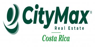 CityMax Costa Rica