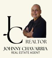 Realtor CR