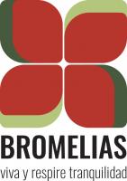 Condominio Bromelias