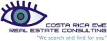 Costa Rica Eye Real Estate