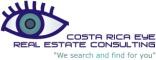 Inmobiliaria Costa Rica Eye Real Estate