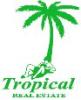 Tropical Real Estate CR