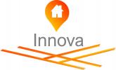 BIENES RAICES INNOVA