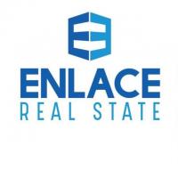 Enlace Real Estate