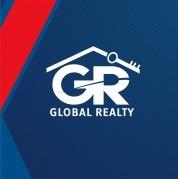 Global Realty