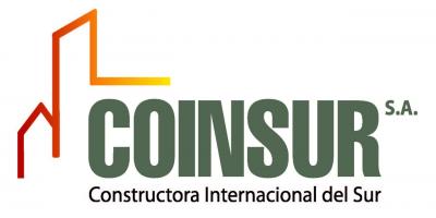 Constructora Coinsur S.A.