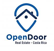 Opendoor Bienes Raices