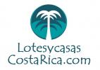 Lotes y casas Costa Rica