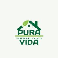 Pura Vida Inmobiliaria