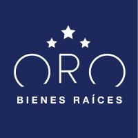 ORO Bienes Raíces