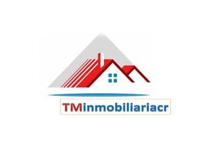 TMinmobiliariacr