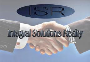 Integral Solutions Realty