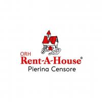 Rent A House