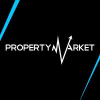 Property Market