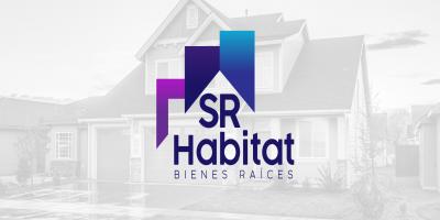 SRHabitat