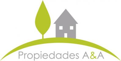 Propiedades A&A