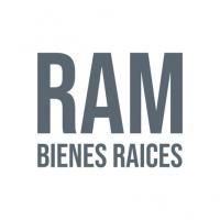 Inmobiliaria Luis Ramirez / RAM Bienes Raíces