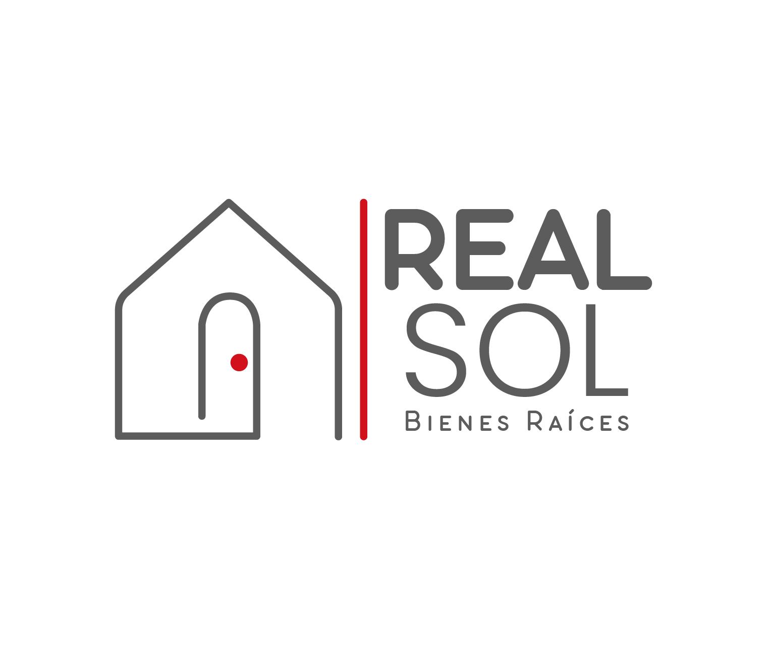 Real -Sol.com