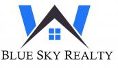 Blue Sky Realty CR