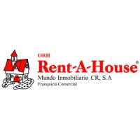 RENTAHOUSEADC