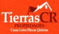 Tierrascr Propiedades